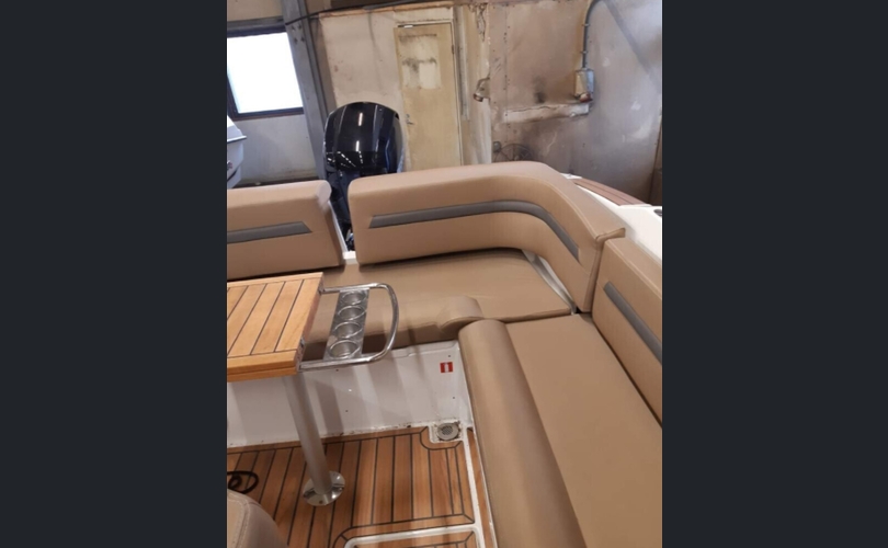 Flipper 670 DC-kuva-3